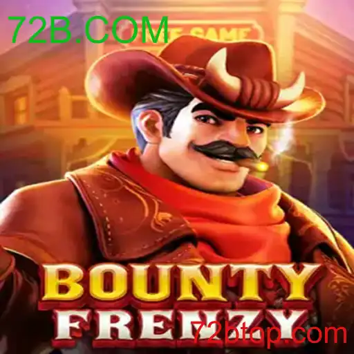 BountyFrenzy: Descubra a Emoção e Estratégia por Trás deste Jogo Inovador